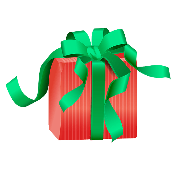 El Cascanueces Podcast