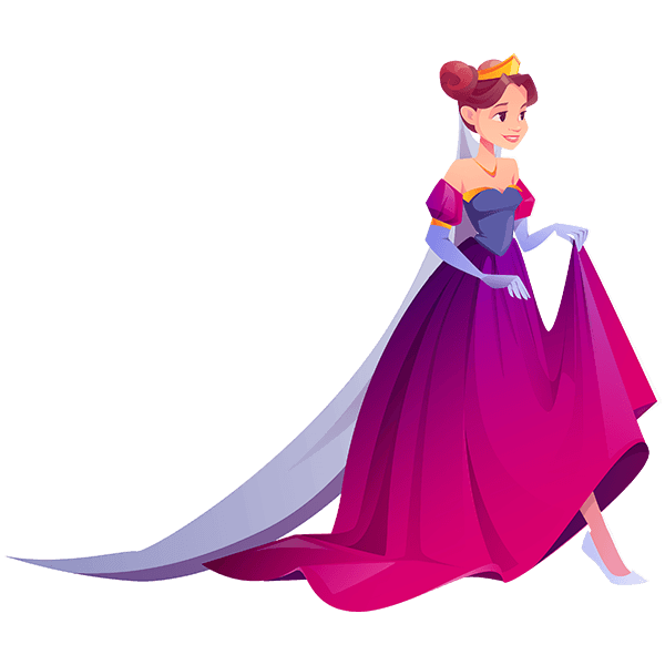 El Cascanueces Podcast