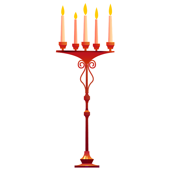 El Cascanueces Podcast