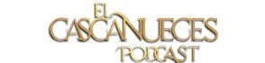 El Cascanueces Podcast