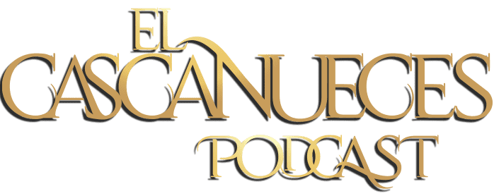 El Cascanueces Podcast