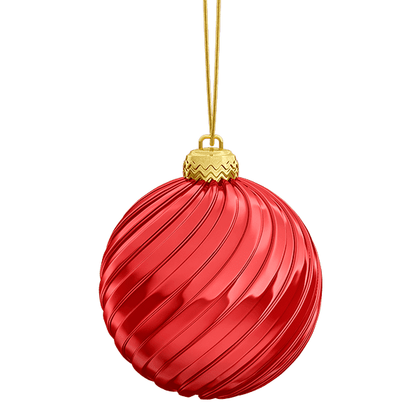 El Cascanueces Podcast