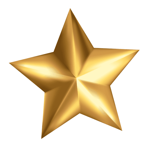 El Cascanueces Podcast