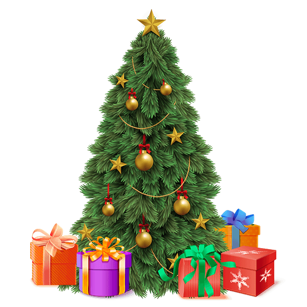 El Cascanueces Podcast