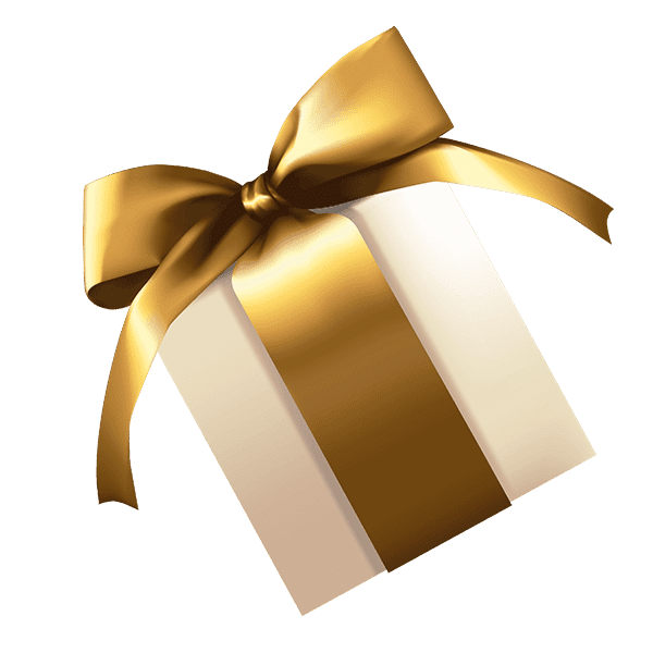 El Cascanueces Podcast